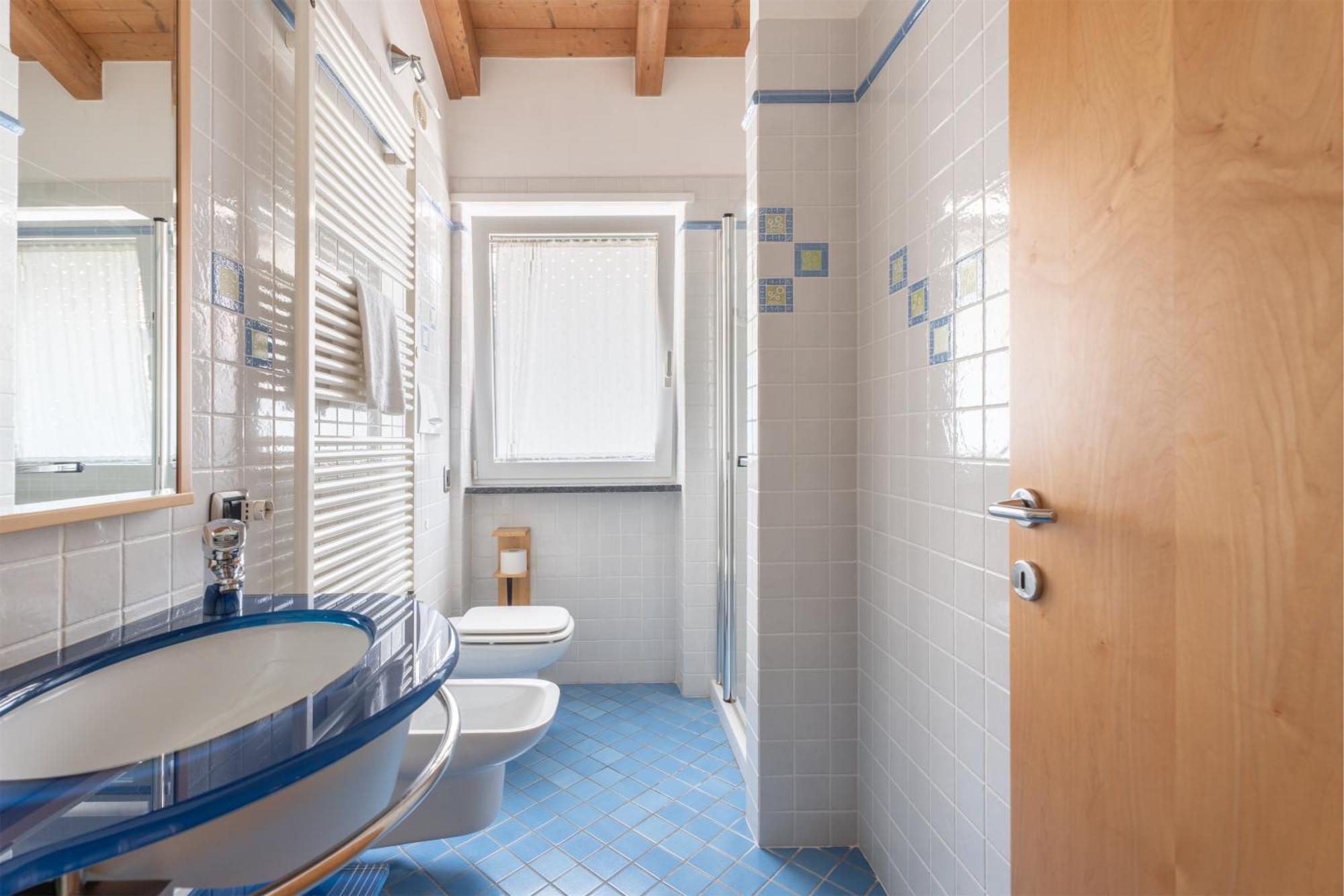 Be & Being - Katja Apartment ริวาเดลการ์ดา ภายนอก รูปภาพ