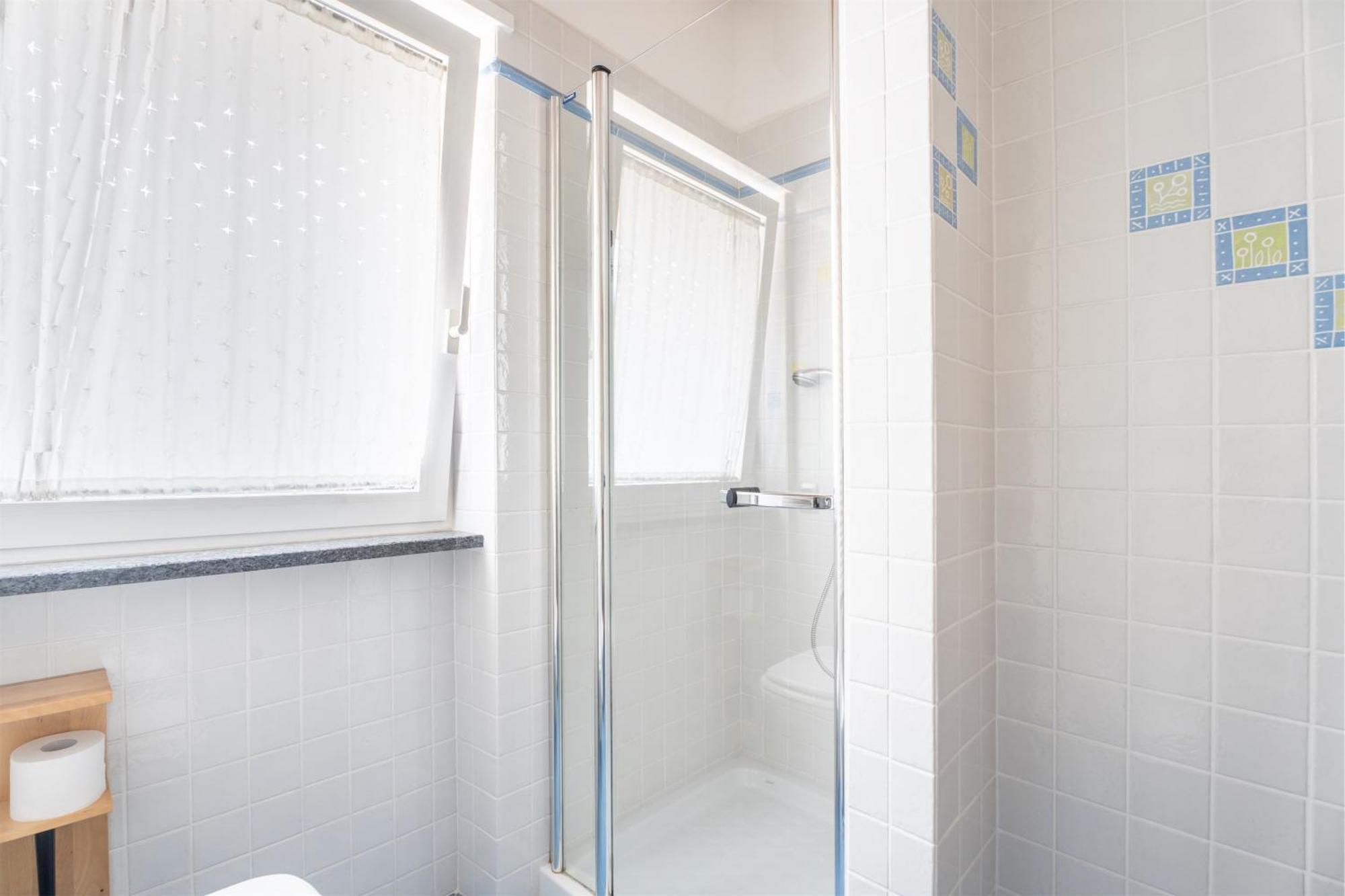 Be & Being - Katja Apartment ริวาเดลการ์ดา ภายนอก รูปภาพ