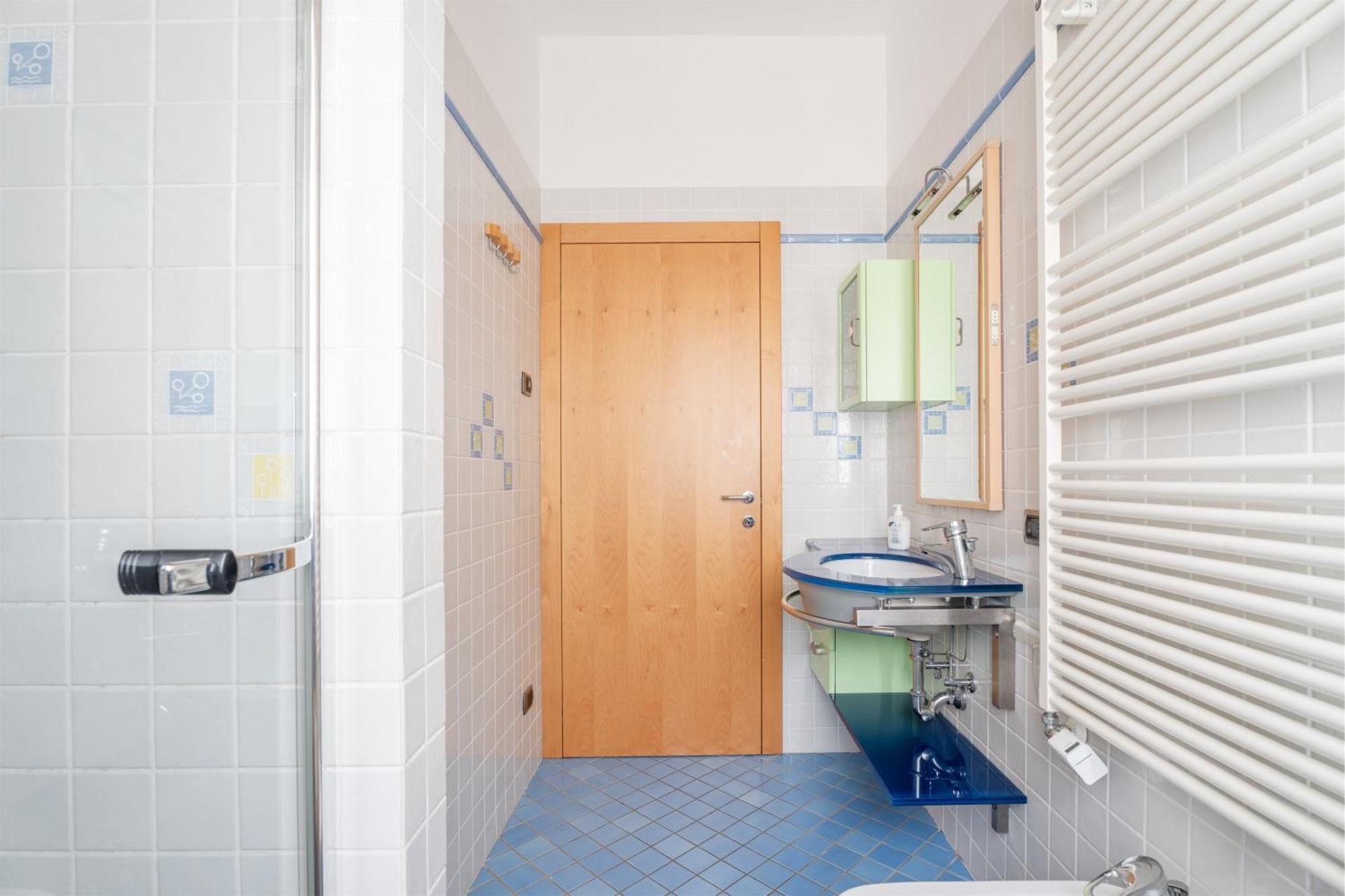 Be & Being - Katja Apartment ริวาเดลการ์ดา ภายนอก รูปภาพ